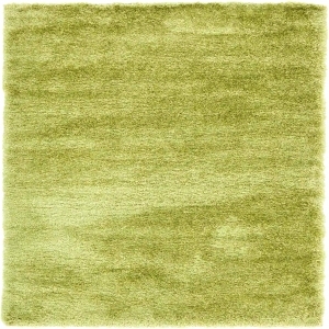 ModernGrass