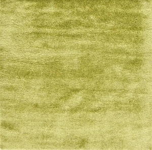 ModernGrass