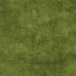 ModernGrass