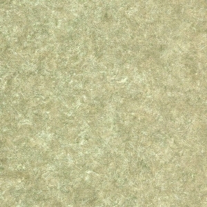ModernGrass