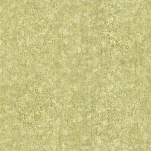 ModernGrass