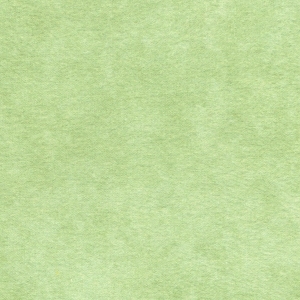 ModernGrass