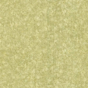 ModernGrass
