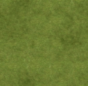ModernGrass