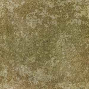 ModernGrass