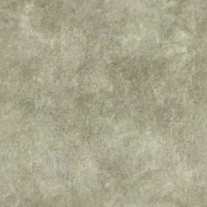 ModernGrass