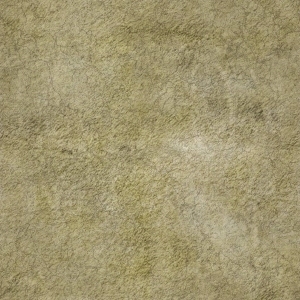 ModernGrass