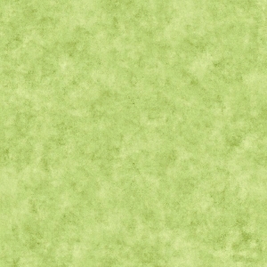 ModernGrass