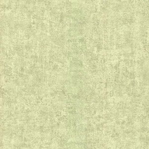 ModernGrass