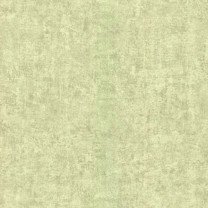 ModernGrass