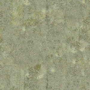 ModernGrass