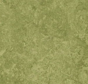 ModernGrass