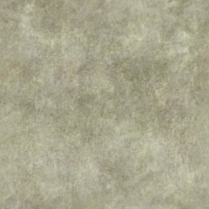 ModernGrass
