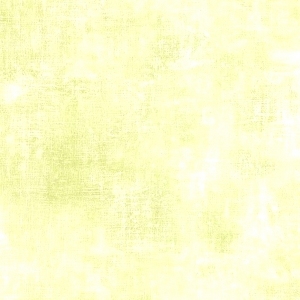 ModernGrass