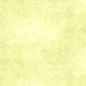 ModernGrass