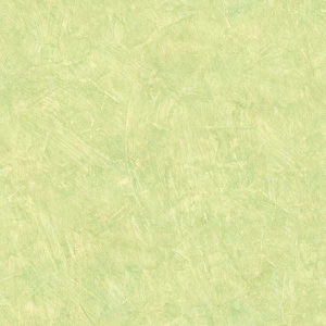 ModernGrass