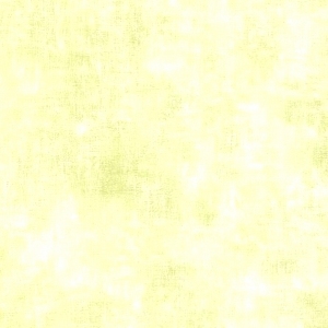 ModernGrass