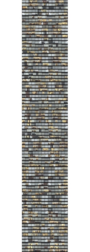 ModernGlass