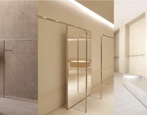 ModernGlass