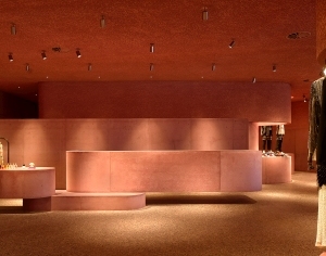 ModernGlass