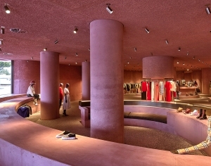 ModernGlass