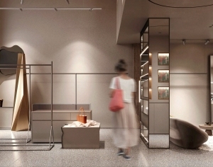 ModernGlass