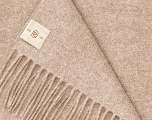 ModernOther Fabrics