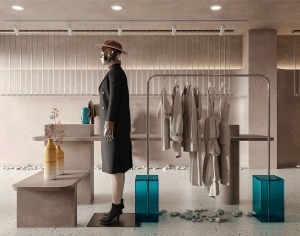 ModernOther