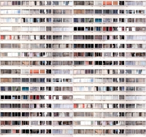 ModernGlass