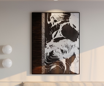 French Style Painting-ID:471405031