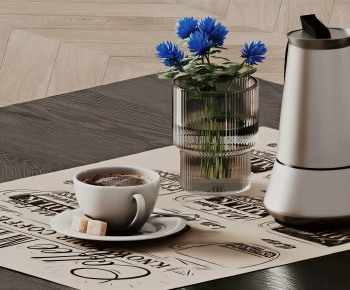 Modern Beverage-ID:647247082