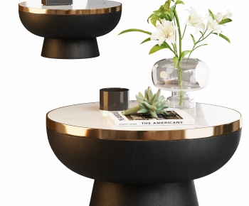 Modern Coffee Table-ID:313358074