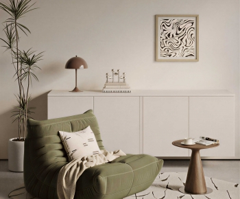 Modern Beanbag-ID:814028986