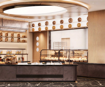 Modern Bakery-ID:182799109