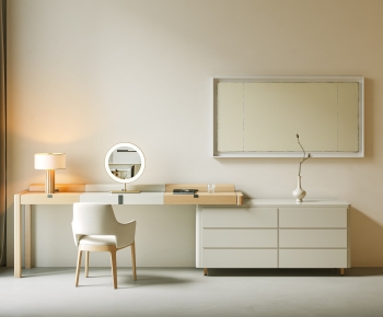 Modern Dresser-ID:473706017