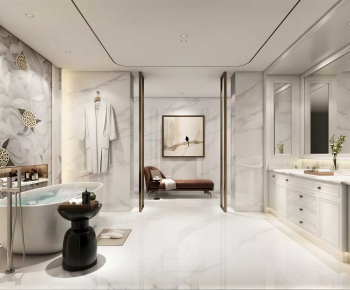 Modern TOILET-ID:101831066