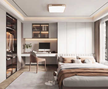 Modern Tatami-ID:981170893