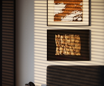 Modern Painting-ID:998549563