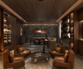 Modern Rest And Entertainment-ID:669117931