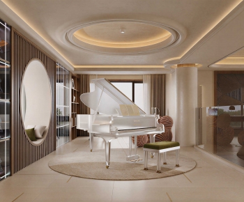 Modern Other-ID:859834912