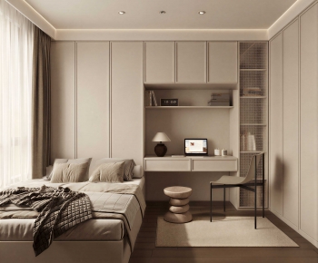 Modern Tatami-ID:577615022