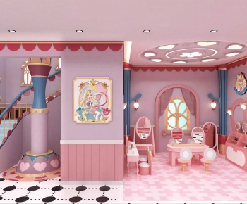 Modern Playground-ID:210316902