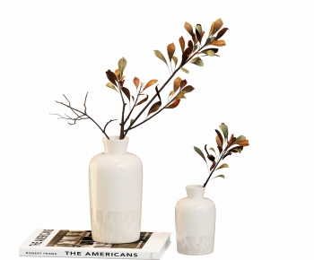 Modern Decorative Set-ID:564572105