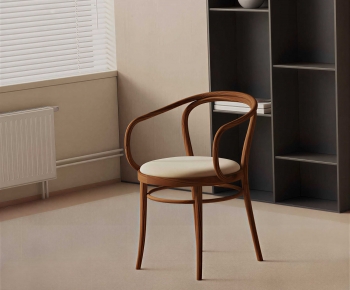 Modern Dining Chair-ID:647572995