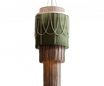 Modern Droplight-ID:717760095