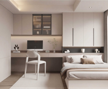 Modern Tatami-ID:491569061