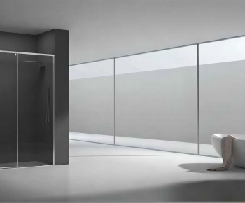 Modern TOILET-ID:791162979