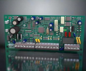 Modern Digital Products-ID:264692077