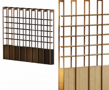 Modern Bookshelf-ID:911698102