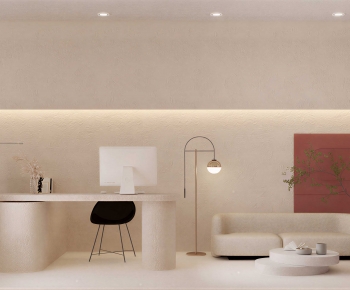 Modern Clothing Store-ID:823853024